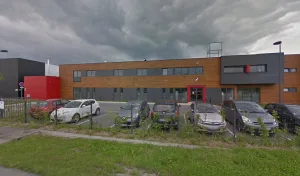 Electricien DelElec à Fourmies