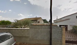 Electricien Prunonosa Eric Joseph à Servian