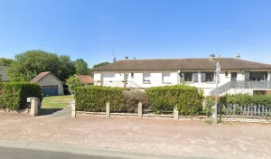 Electricien Thomas Bouchet Electricité à Argences