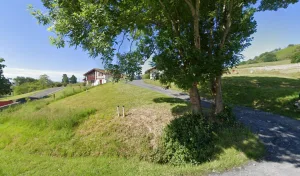 Electricien Mendy Electricité à Hélette