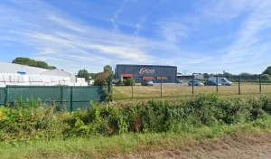 Electricien SARL LEBRETON Electricité Plomberie Chauffage à Québriac