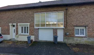 Electricien JC Elec à Arvillers