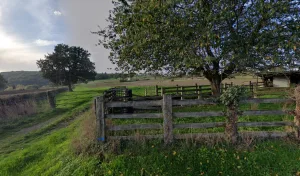 Electricien DELANGE ADRIEN à Saint-Pierre-d'Entremont