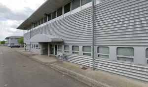 Electricien GED à Villefontaine