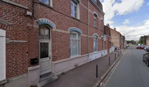 Electricien Laurent Amaury à Douai