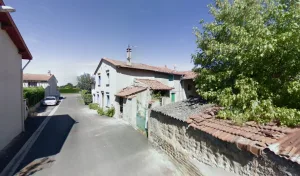 Electricien Kacar Erhan à Sury-le-Comtal