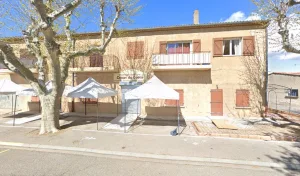 Electricien Electricité Générale du Haut Var à Régusse