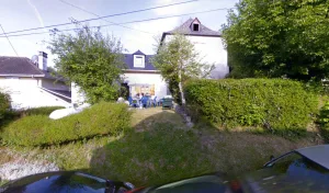 Electricien Électricité du Piémont à Bruges-Capbis-Mifaget