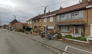 Electricien Sarl Dagio Batiment à Houplin-Ancoisne