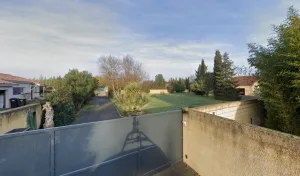 Electricien Anglade Thierry-René à Cugnaux