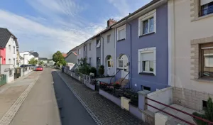 Electricien WEBER EICE à Terville