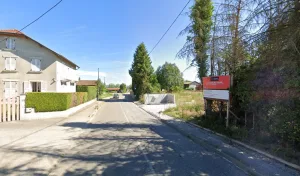 Electricien Akro&rsquo;Elec à Saint-Étienne-de-Saint-Geoirs