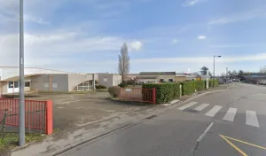 Electricien Bart Elec à Beynost