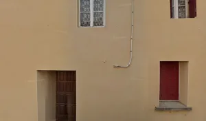 Electricien Scherpereel Marc à Laurière