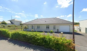 Electricien EXTRA-SERVICES à Rethel