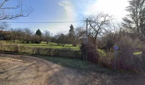 Electricien Michaux Daniel (E.M.P.) à Champforgeuil