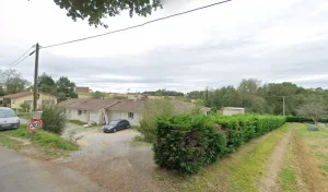 Electricien Jl Elec à Pouillon