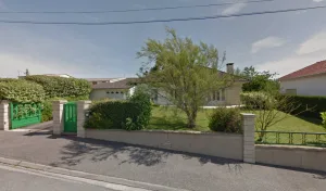 Electricien A.b.i. Electricite Sarl à Fains-Véel