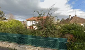 Electricien Batilyon Rénovation à Décines-Charpieu