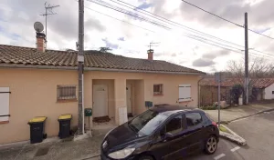 Electricien Aguerre Serge à Lavernose-Lacasse