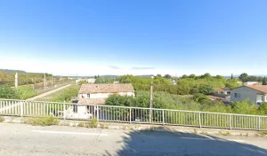 Electricien Am Electricite à Laudun-l'Ardoise