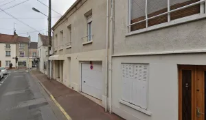 Electricien Avelineto à Beaumont-sur-Oise