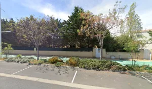 Electricien Tout NRJ à Valras-Plage