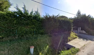 Electricien SM2EI à Villenouvelle