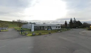 Electricien Desmercières électricité générale à Toulon-sur-Allier