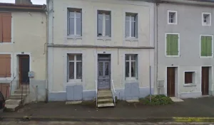 Electricien Lentztech à Joinville