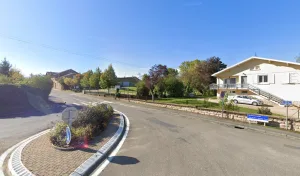 Electricien Langlait Christophe à Manziat