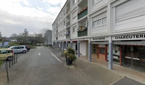 Electricien SOS service général élec à Dinan