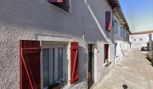 Electricien Boulzec Simon à Saint-Sulpice-la-Pointe