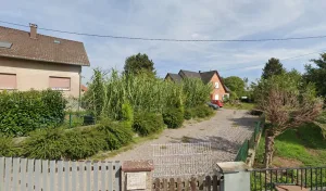 Electricien Hommel Claude à Kilstett