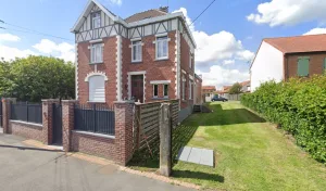 Electricien Ets piras à Hallennes-lez-Haubourdin