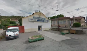 Electricien SASU CLEMENTE à Espéraza