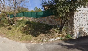 Electricien Atelec Services à Le Tignet