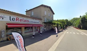 Electricien Mantellier Franck Electricité à Mirabel-et-Blacons