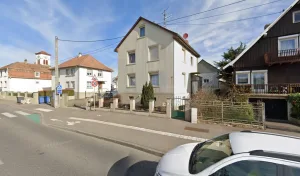 Electricien Roos Laurent à Richwiller