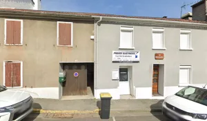 Electricien PRANDI PAUL à Laruns