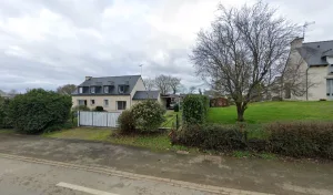 Electricien Le Coqu Patrick à Coëtmieux