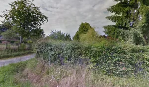 Electricien Derelec à La Chapelle-Thècle