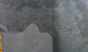 Electricien Hervé Salomon à La Chambre