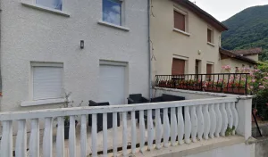 Electricien ARelec38 à Vif