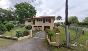 Electricien ADS Electricité à Saint-Pandelon