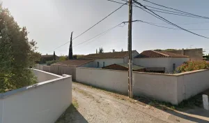 Electricien Entreprise Ghilozzi Olivier à Bédarrides