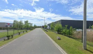 Electricien Techtra à Brillon