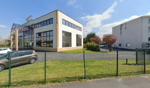 Electricien Pbe à Reims