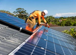 Vous recherchez une solution &eacute;cologique et &eacute;conomique pour votre maison ? Vous &ecirc;tes au bon endroit ! Soyez attentif, nous allons vous d&eacute;voiler les avantages incroyables d'installer des panneaux solaires en hiver. Et vous ne croirez pas &agrave; quel point [&hellip;]